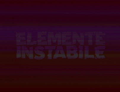 苹果短信轰炸机