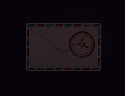 账号交易网的网页在线发短信平台