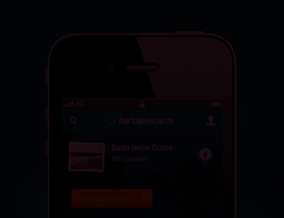 求个一手货源的短信压测试