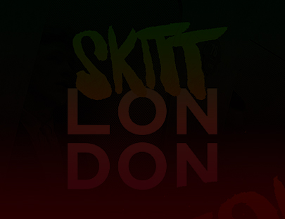 短信网页在线轰炸源码