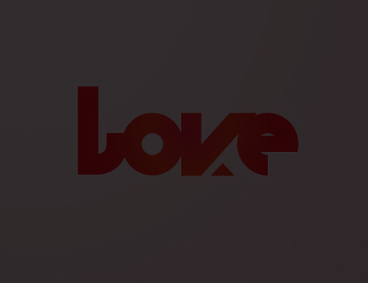 免费轰炸软件版