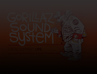 手机号轰炸免费在线网站