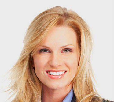 手机号轰炸免费在线网站