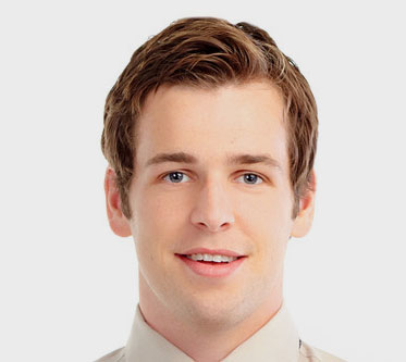 苹果短信轰炸机