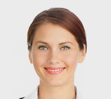 苹果短信轰炸机