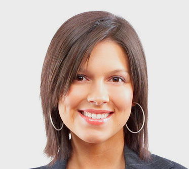 自动化测试的短信压测试